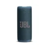 Parlante JBL Flip 7 – Blue