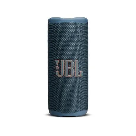 Parlante JBL Flip 7 – Blue