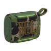 Parlante JBL Go 5 – Squad