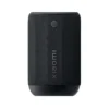 Parlante Xiaomi Bluetooth Speaker Mini 6W