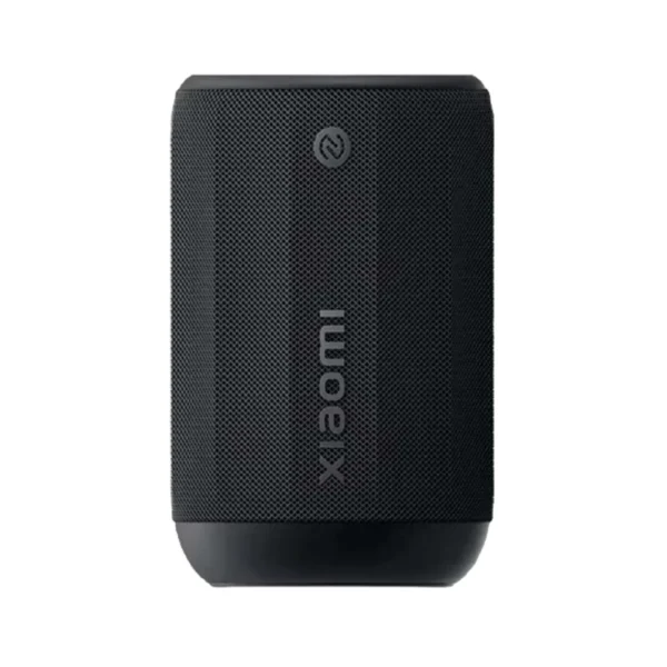 Parlante Xiaomi Bluetooth Speaker Mini 6W