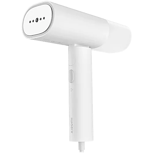 Plancha Xiaomi Handheld Steam Iron de vapor – Blanco