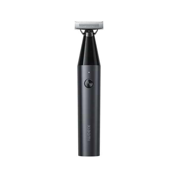 Rasuradora Xiaomi UniBlade eléctrica