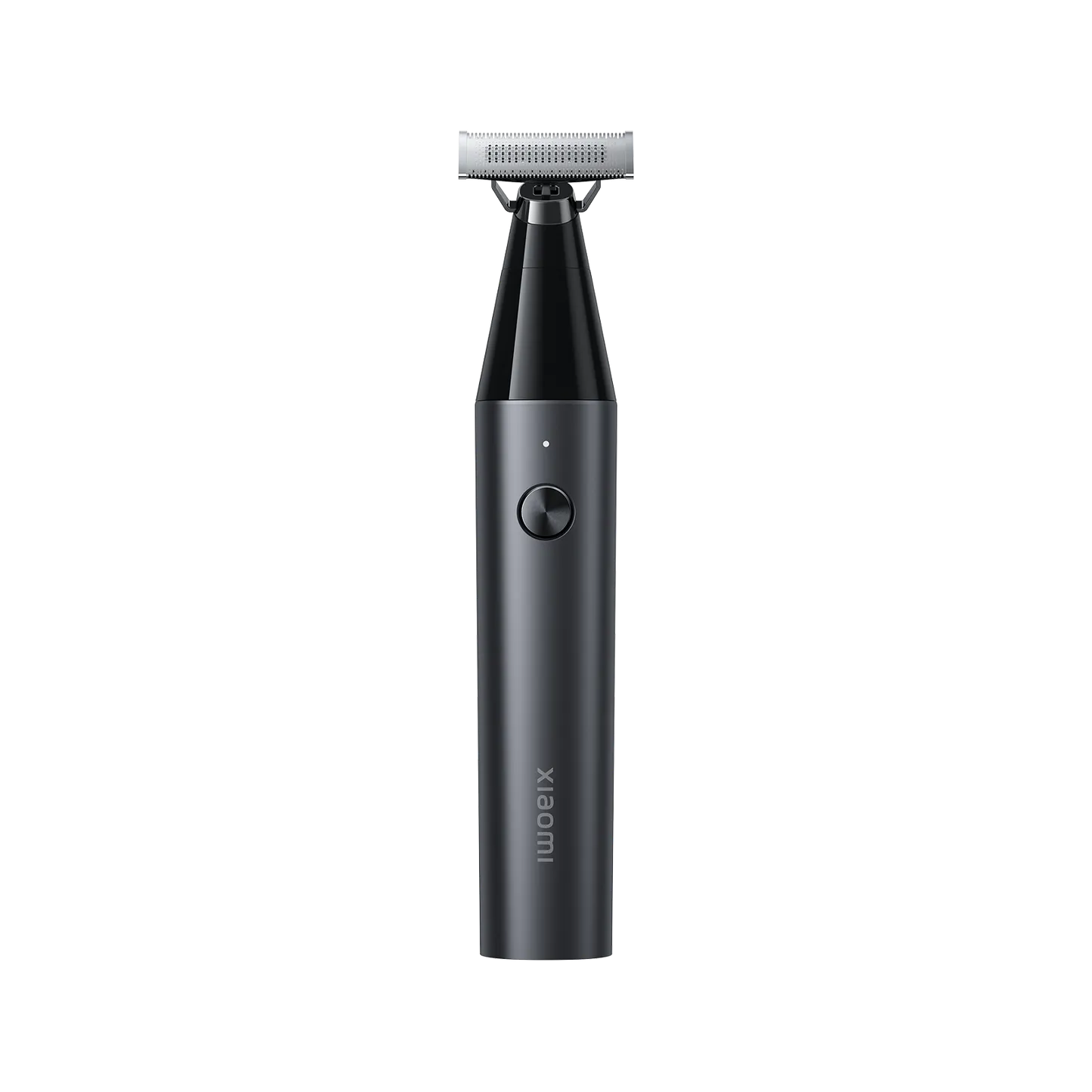 Rasuradora Xiaomi UniBlade eléctrica