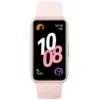 Smartband Huawei Band 10 – Pink
