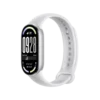 Smartband Xiaomi Smart Band 10 – Glacier Silver