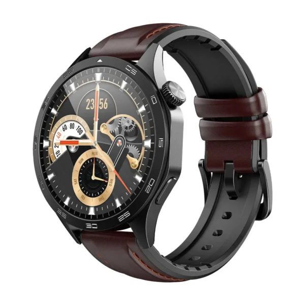 Smartwatch Havit M9031 Pro