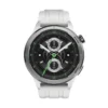 Smartwatch Haylou Solar Neo – Silver