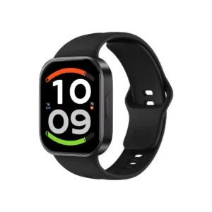 Smartwatch Xiaomi Redmi Watch 6 Active – Midnight Black