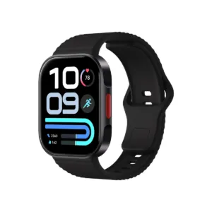 Smartwatch Xiaomi Redmi Watch 6 Lite – Black