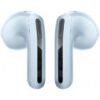 Audífonos Xiaomi Redmi Buds 6 Active – Blue