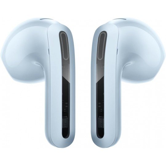 Audífonos Xiaomi Redmi Buds 6 Active – Blue
