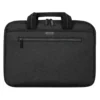 Funda Targus Slipskin para laptop de 14 pulgadas – Black