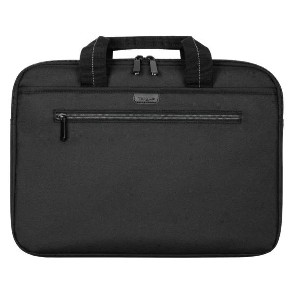 Funda Targus Slipskin para laptop de 14 pulgadas – Black