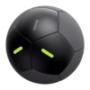Localizador UGREEN FineTrack 2 – Black