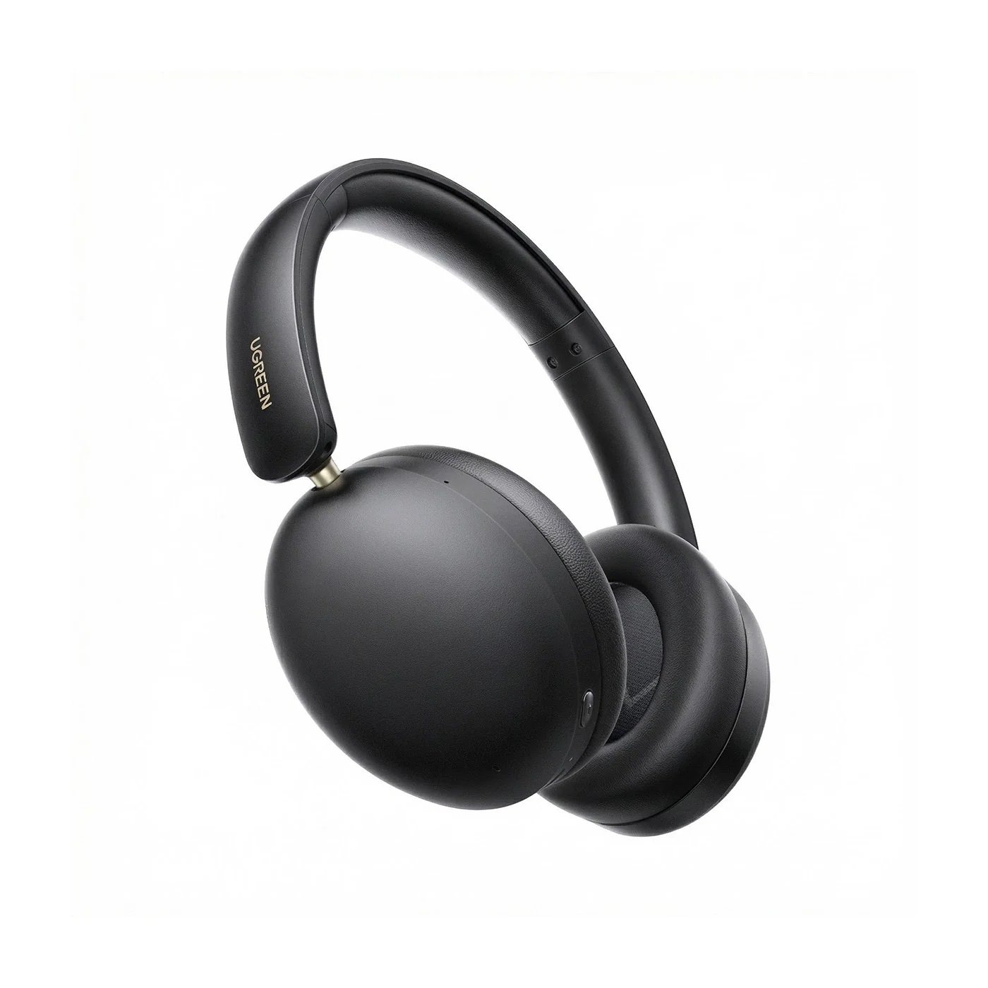 Audífonos UGREEN Studio Max 2 inalámbricos – Black - Imagen 5