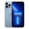 iPhone 13 Pro Max 512GB Sierra Blue - Seminuevo
