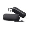 Parlante Havit M69 portátil Bluetooth – Black