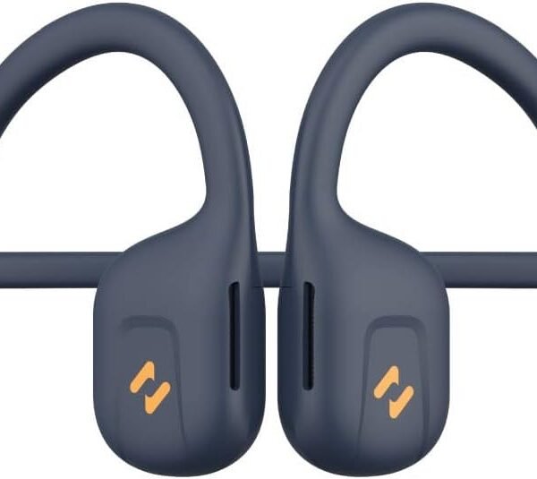 Alternative view of Audífonos Havit E510BT Freego1 Air Open Ear