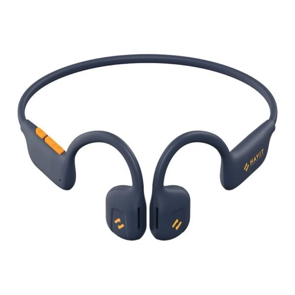 Audífonos Havit E510BT Freego1 Air Open Ear