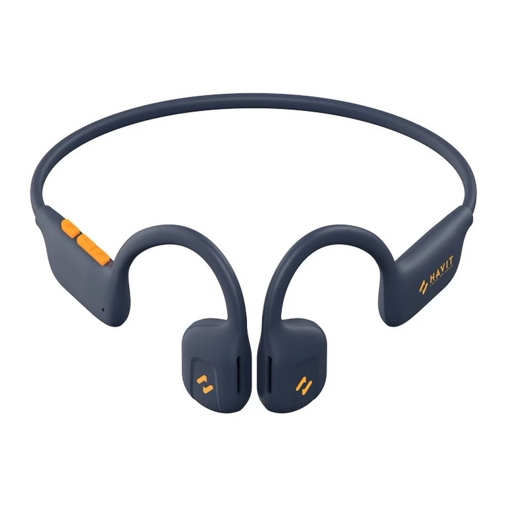 Audífonos Havit E510BT Freego1 Air Open Ear