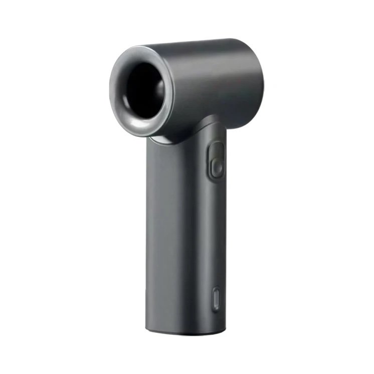 Kit de viaje Havit STK011 5 en 1 – US Black - Imagen 5