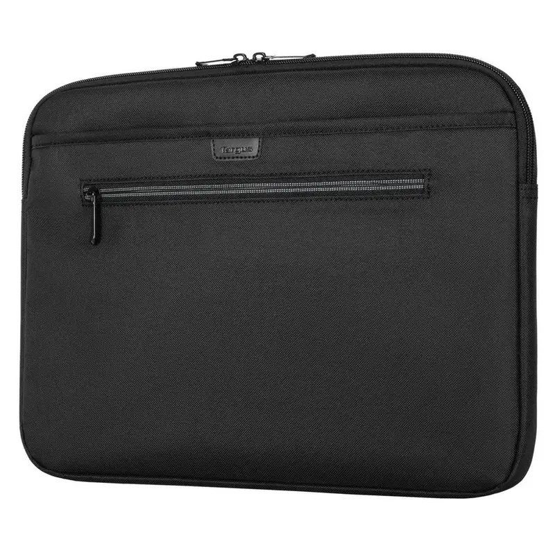 Funda Targus Slipskin para laptop de 14 pulgadas – Black - Imagen 3