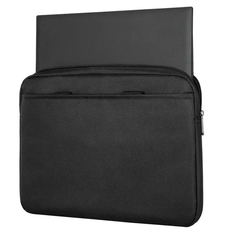 Funda Targus Slipskin para laptop de 14 pulgadas – Black - Imagen 2