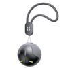 Localizador UGREEN FineTrack 2 – Black