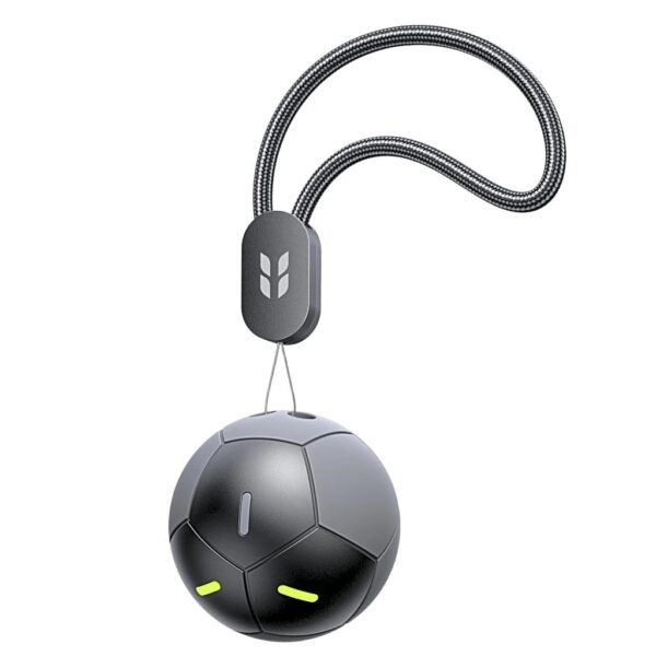Localizador UGREEN FineTrack 2 – Black