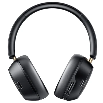 Audífonos UGREEN HiTune Max 5C – Black